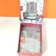 UVC Disinfection Box Kill 99.99% Of Viruses And Bacteria's