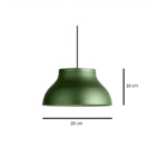 Awesome Series Pendant Ceiling Hanging Light (set of 1)