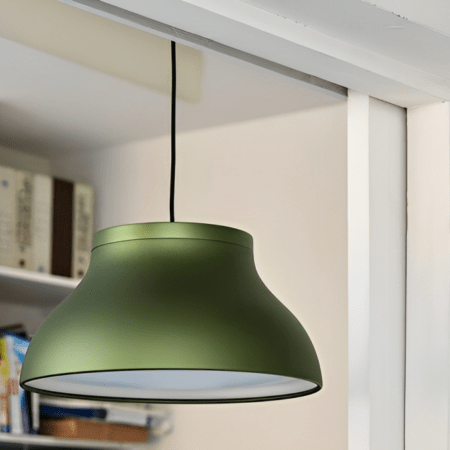 Awesome Series Pendant Ceiling Hanging Light (set of 1)