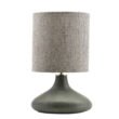 Led Modern Table Lamp (set of 1)