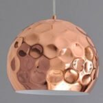 Decorative Hanging Lights Innovative Series (set of 1)