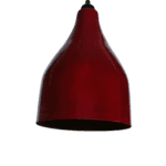 Deep Down-1 Pendent ceiling Hanging Light ( set of 1 )