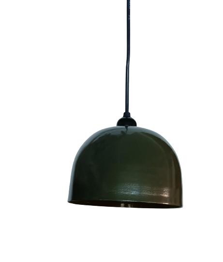 Slim-1 Pendent ceiling Hanging Light ( set of 1 )