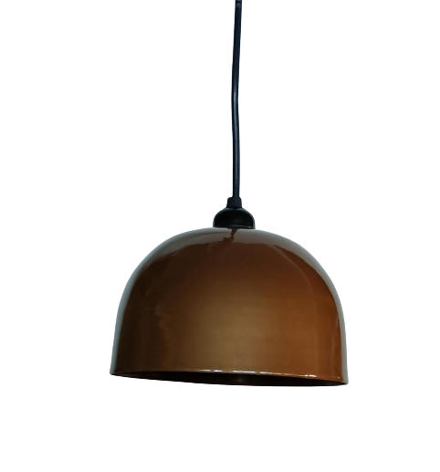 Slim-1 Pendent ceiling Hanging Light ( set of 1 )