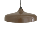 UFO-3 Pendent Ceiling Hanging Light (Set of 1)