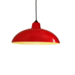 UFO-5 Pendent ceiling Hanging Light ( Set Of 1)
