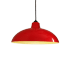 UFO-5 Pendent ceiling Hanging Light ( Set Of 1)